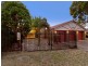 19 Elm Grove, Langwarrin VIC 3910