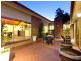 19 Elm Grove, Langwarrin VIC 3910