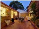 19 Elm Grove, Langwarrin VIC 3910
