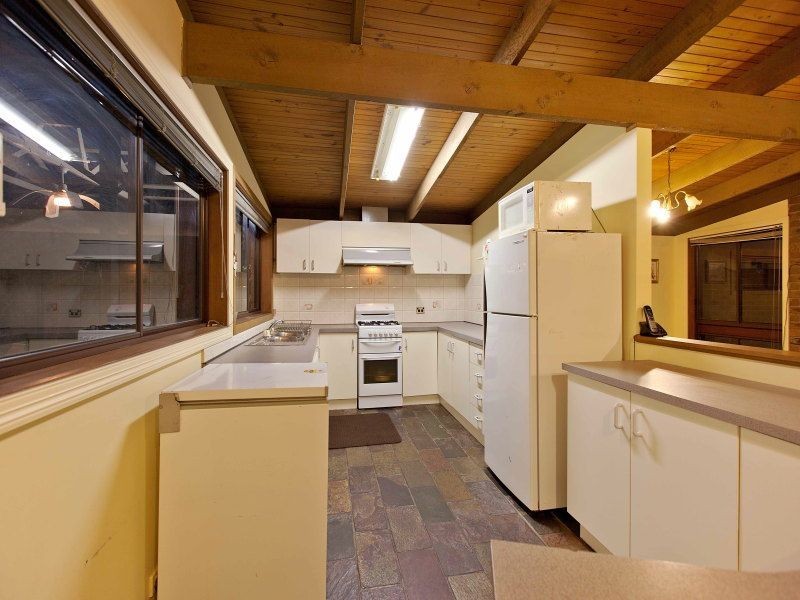19 Elm Grove, Langwarrin VIC 3910