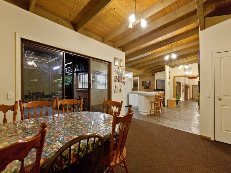 19 Elm Grove, Langwarrin VIC 3910