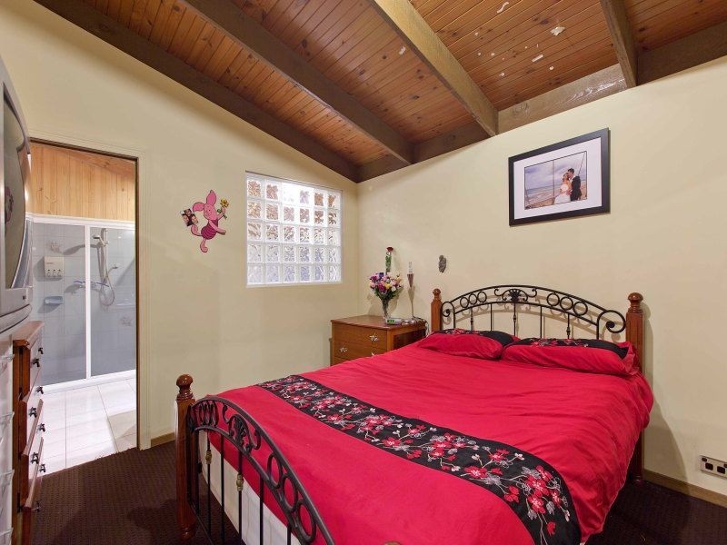 19 Elm Grove, Langwarrin VIC 3910