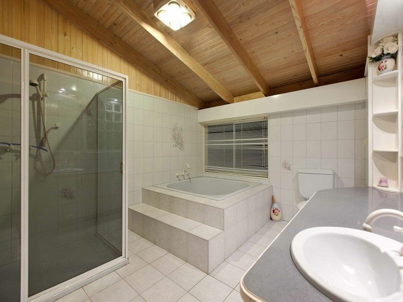 19 Elm Grove, Langwarrin VIC 3910