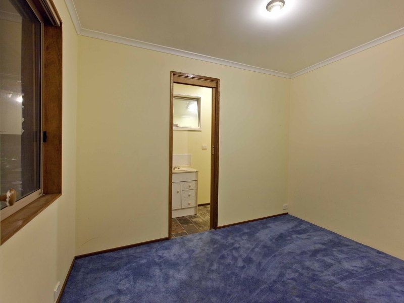 19 Elm Grove, Langwarrin VIC 3910