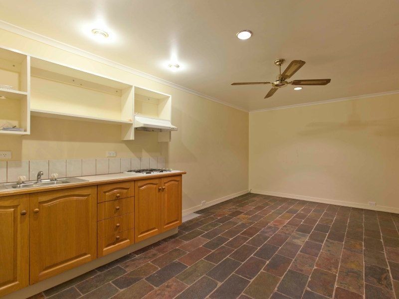 19 Elm Grove, Langwarrin VIC 3910