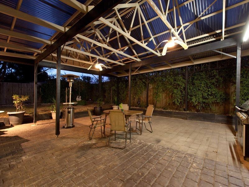 19 Elm Grove, Langwarrin VIC 3910