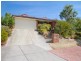 8 Lapwing Court, Langwarrin VIC 3910