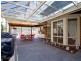 8 Lapwing Court, Langwarrin VIC 3910