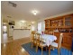 8 Lapwing Court, Langwarrin VIC 3910