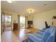 8 Lapwing Court, Langwarrin VIC 3910