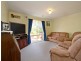 8 Lapwing Court, Langwarrin VIC 3910