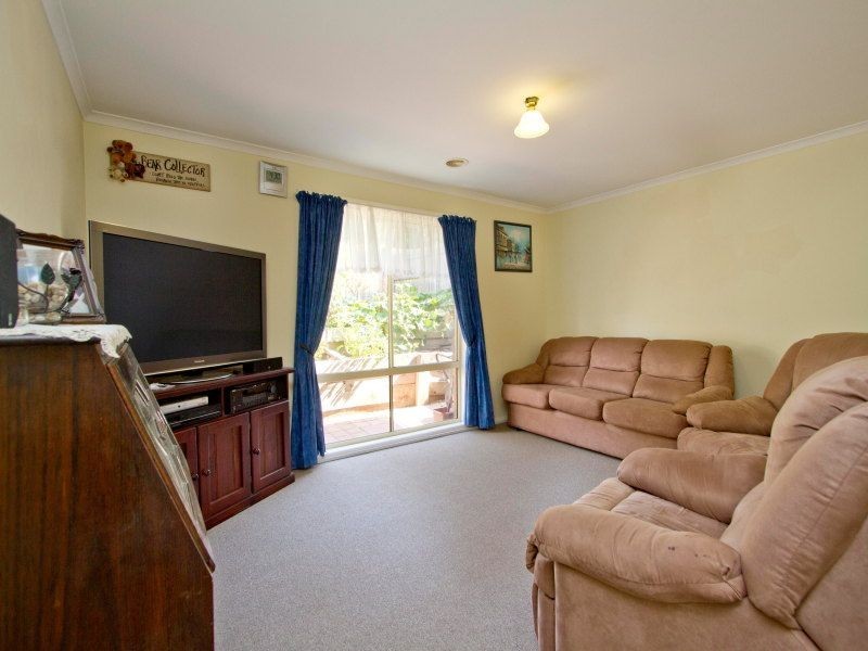 8 Lapwing Court, Langwarrin VIC 3910