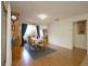 8 Lapwing Court, Langwarrin VIC 3910