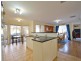 8 Lapwing Court, Langwarrin VIC 3910