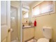 8 Lapwing Court, Langwarrin VIC 3910