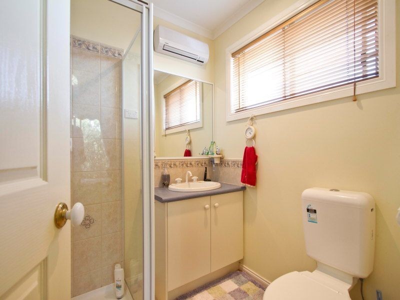 8 Lapwing Court, Langwarrin VIC 3910