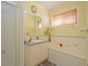 8 Lapwing Court, Langwarrin VIC 3910