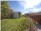 8 Lapwing Court, Langwarrin VIC 3910