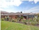 8 Lapwing Court, Langwarrin VIC 3910
