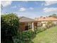 8 Lapwing Court, Langwarrin VIC 3910