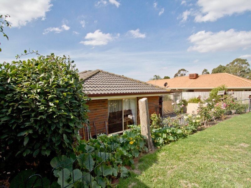 8 Lapwing Court, Langwarrin VIC 3910