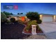 3 Emerald Crt, Langwarrin VIC 3910