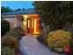 3 Emerald Crt, Langwarrin VIC 3910