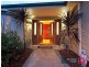 3 Emerald Crt, Langwarrin VIC 3910