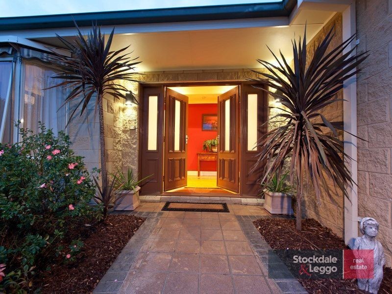 3 Emerald Crt, Langwarrin VIC 3910