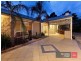 3 Emerald Crt, Langwarrin VIC 3910