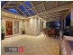 3 Emerald Crt, Langwarrin VIC 3910