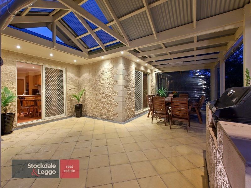 3 Emerald Crt, Langwarrin VIC 3910