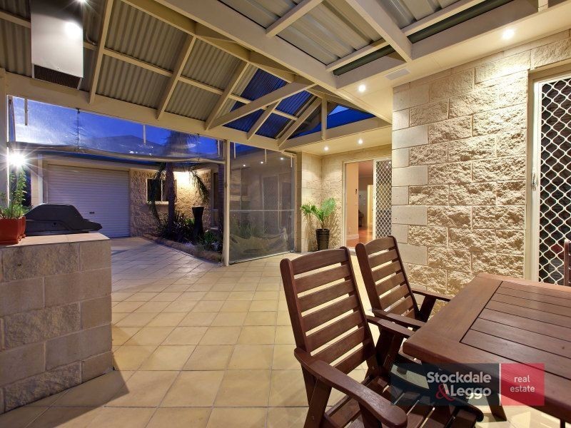 3 Emerald Crt, Langwarrin VIC 3910