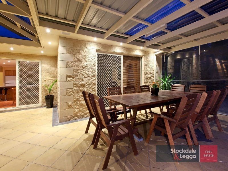 3 Emerald Crt, Langwarrin VIC 3910