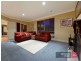 3 Emerald Crt, Langwarrin VIC 3910