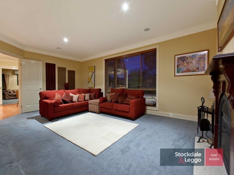 3 Emerald Crt, Langwarrin VIC 3910