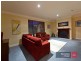 3 Emerald Crt, Langwarrin VIC 3910