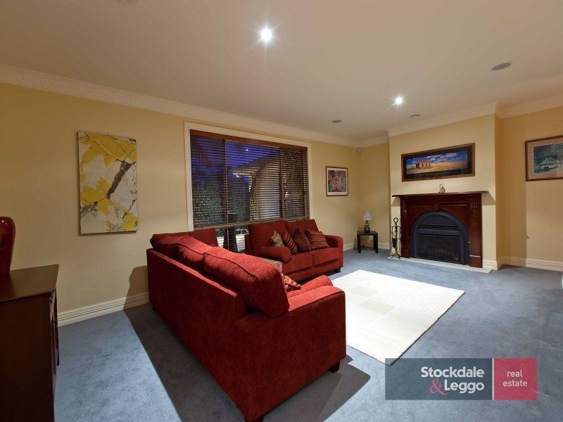 3 Emerald Crt, Langwarrin VIC 3910