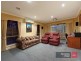 3 Emerald Crt, Langwarrin VIC 3910