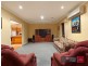 3 Emerald Crt, Langwarrin VIC 3910