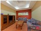 3 Emerald Crt, Langwarrin VIC 3910
