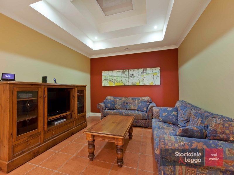 3 Emerald Crt, Langwarrin VIC 3910