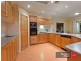 3 Emerald Crt, Langwarrin VIC 3910