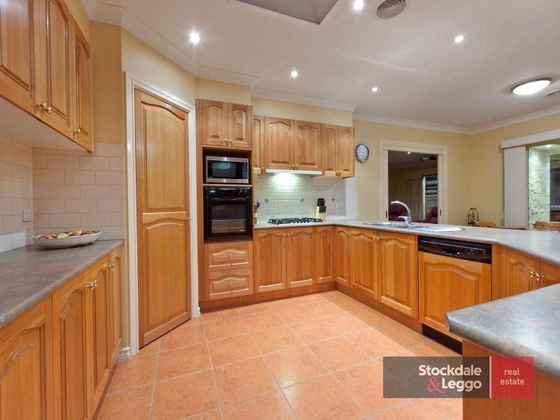 3 Emerald Crt, Langwarrin VIC 3910