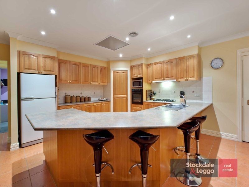 3 Emerald Crt, Langwarrin VIC 3910