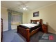 3 Emerald Crt, Langwarrin VIC 3910