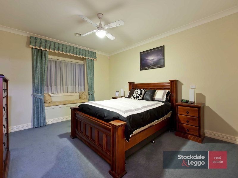 3 Emerald Crt, Langwarrin VIC 3910
