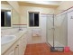 3 Emerald Crt, Langwarrin VIC 3910