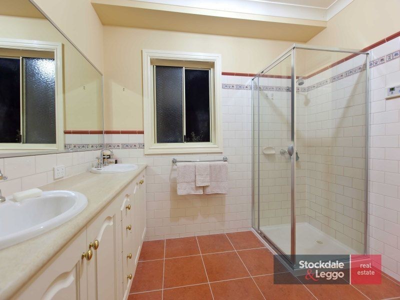3 Emerald Crt, Langwarrin VIC 3910
