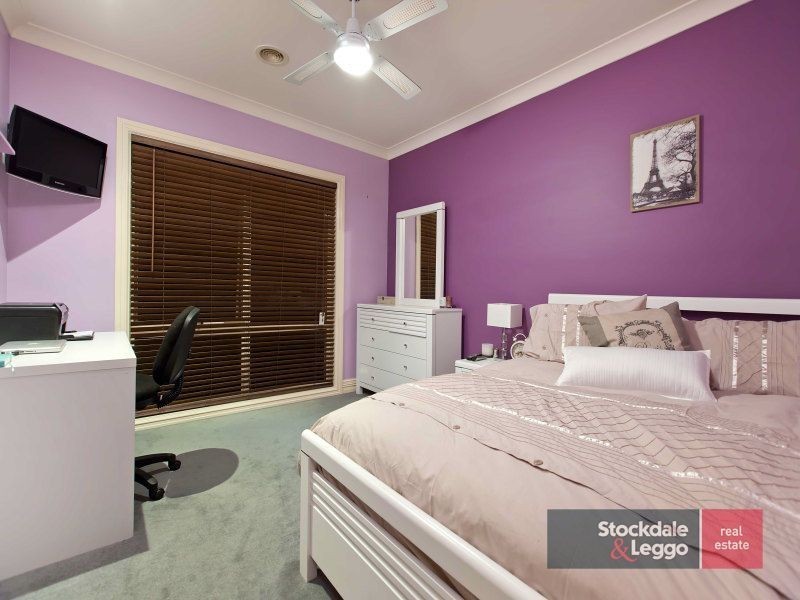 3 Emerald Crt, Langwarrin VIC 3910